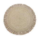 Natural jute carpets for summer (29)